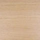 Photo Flemings dining table