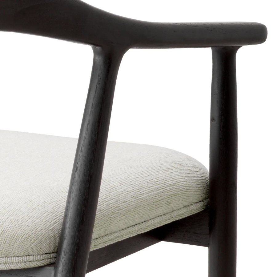 Photo Beale dining chair