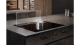 Photo hob Gaggenau VI482105