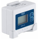 Photo GROHE Blue Pure Eurosmart 30499000 with filtration function