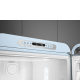 Photo Smeg FAB32RPB5 refrigerator