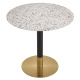 Photo Trevor dining table