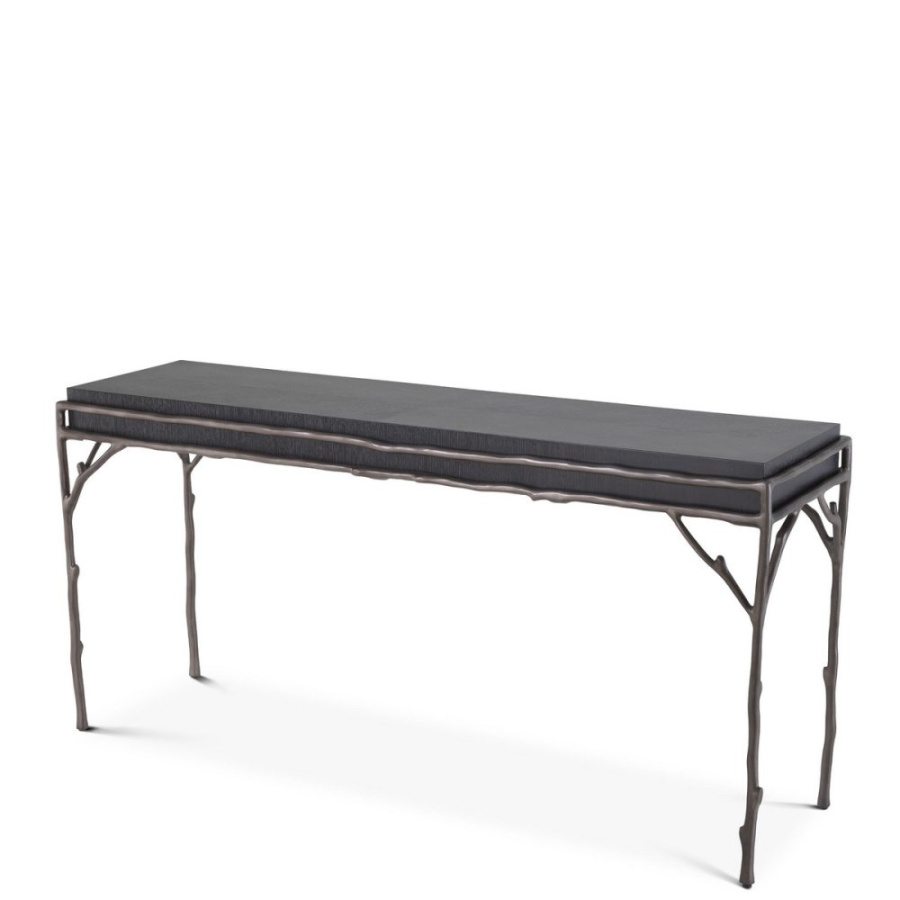 Photo Premier console