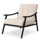Photo Mortensen chair