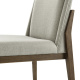 Photo Valeria chair