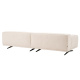 Photo Grasso sofa