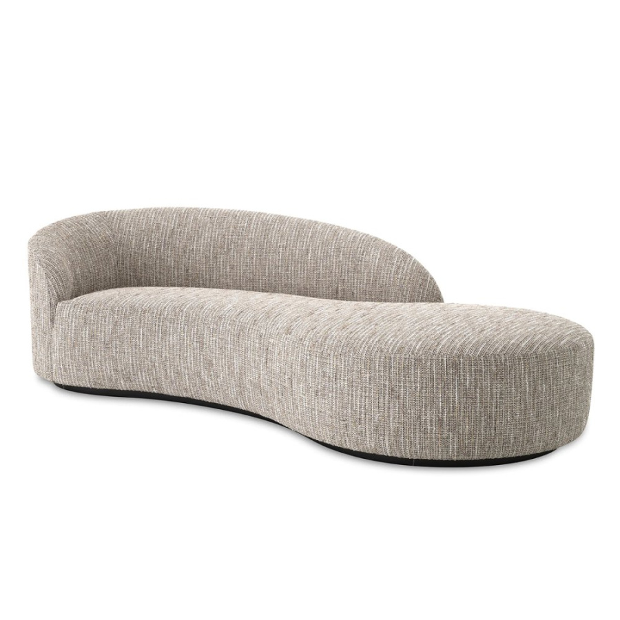Photo Bernd Couch (beige)