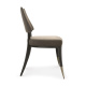 Photo Caress chair
