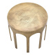 Photo Gardini's side table