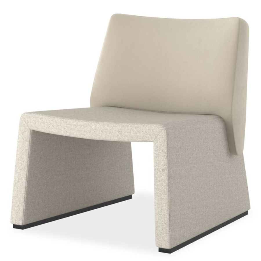 Photo Et Voila chair