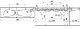 Photo Laufen Palomba 8.1480.9.000 sink. 104. 1st