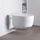 Photo Geberit AquaClean Mera Comfort 146.214.21 1st