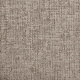 Photo Manhattan sofa