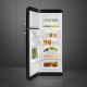 Photo Smeg FAB30LBL5 refrigerator