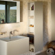 Photo Keuco Plan 48 32931140002 truffles
