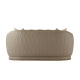 Photo Sofa Iconic I (brown)