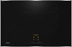 Photo Miele KM7373FR hob