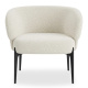 Photo Moonwalker chair