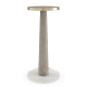 Photo Side table Beyond