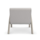 Photo Coco chair