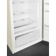 Photo Smeg FAB50RCR5 refrigerator