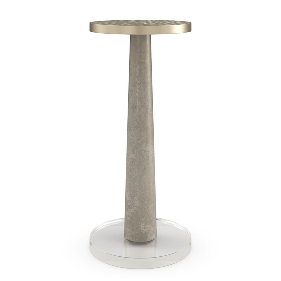 Photo Side table Beyond