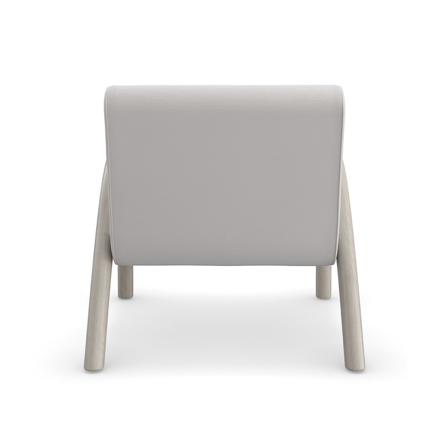 Photo Coco chair