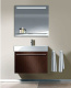 Photo Duravit Vero sink 0329850000