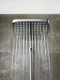 Photo Shower stand Grohe Tempesta Cosmopolitan 26693000