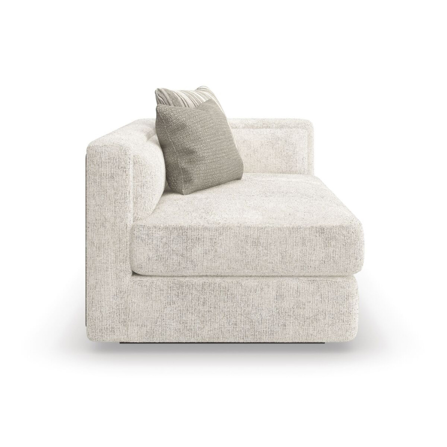 Photo Unity Modular Sofa