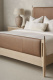 Photo Rhythm Bed (King Size)