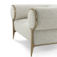Photo Loop chair