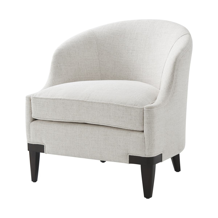 Photo Lafayette chair