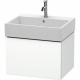 Photo Duravit Vero Air 60 2350600000