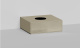 Photo Salini Armonia 90 27A.2.900.215.12.0 nickel