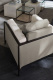 Photo Solid Ground coffee table