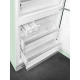 Photo Smeg FAB38RPG5 refrigerator