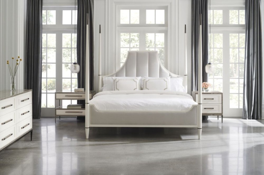 Photo To Post or Not to Post (King Size)