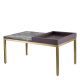 Photo Forma side table
