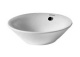 Photo Duravit Starck 1 04083300001-WG
