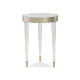 Photo Tri Me side table