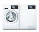 Photo Drying machine Kuppersbusch T 40.0 W White