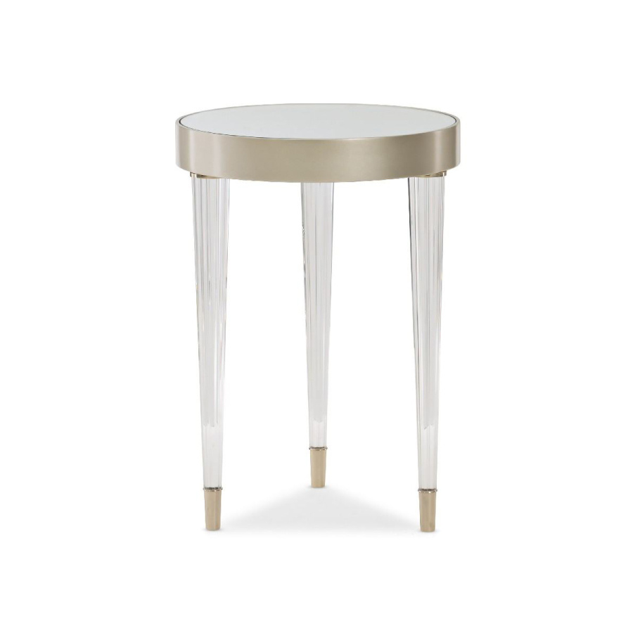 Photo Tri Me side table