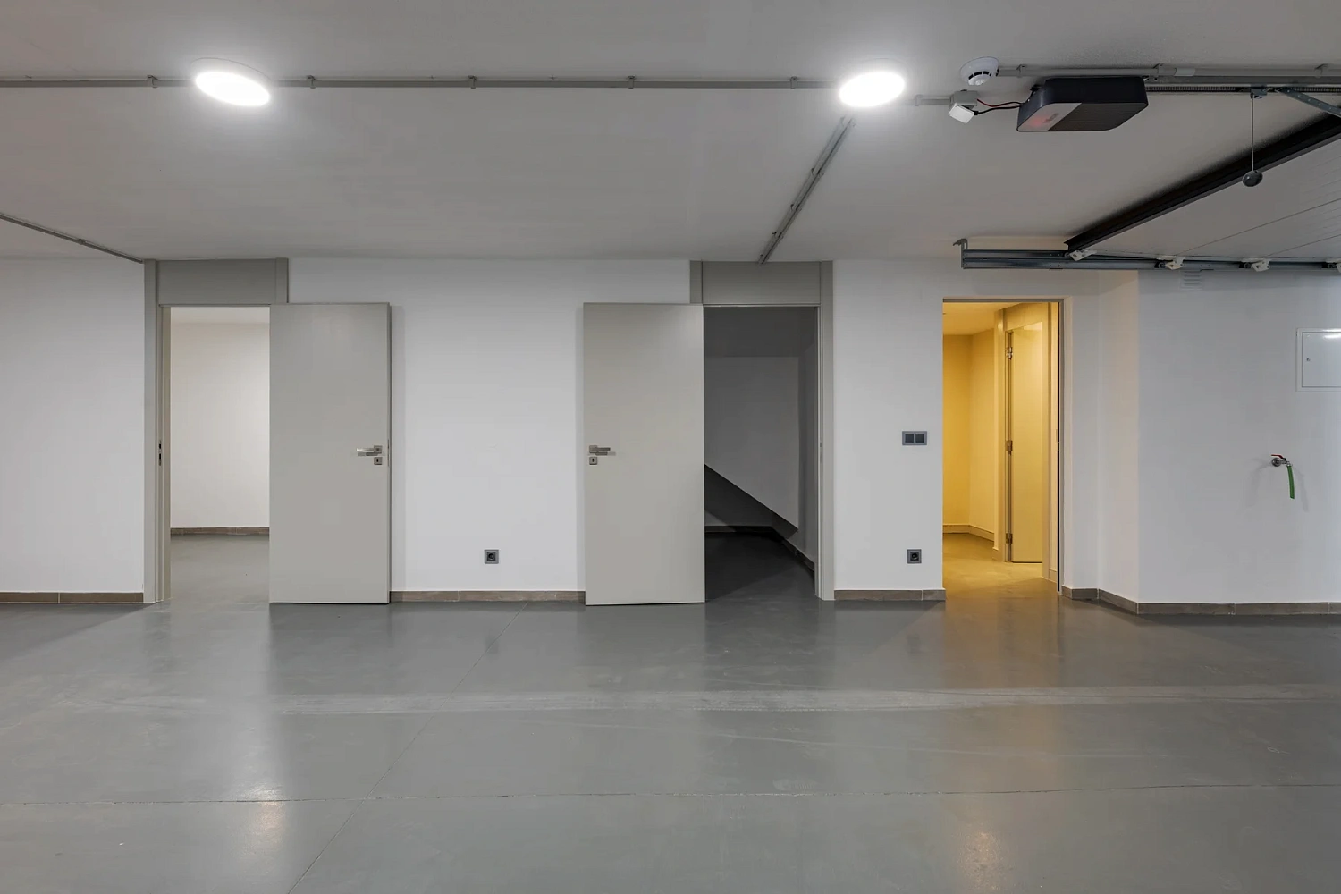 Residential complex House T3