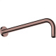 Photo WasserKRAFT Asphe A7748.338.329.290.292.291 Thermo with rose gold thermostat