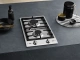 Photo Miele CS1012-2G hob