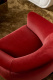 Photo Baton chair