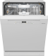 Photo Miele G 5332 SCU Active Plus S BRWS dishwasher