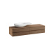 Photo Laufen Alessi One 160 4.2426.1.097.630.1 light tree