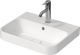 Photo Duravit Happy D.2 Plus 2360500000 million